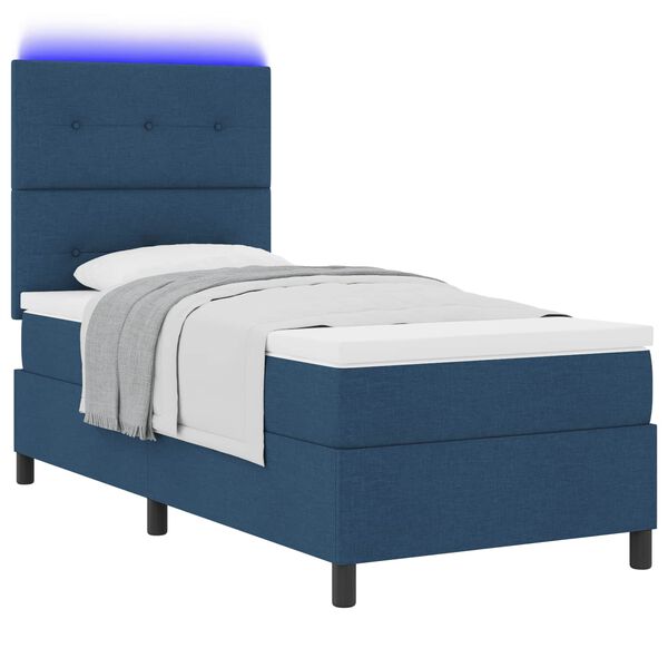 Viser produktbillede 2 af 7