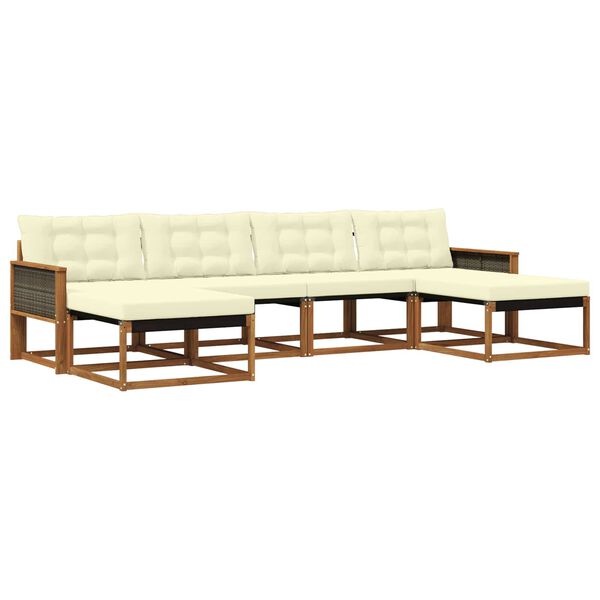 Viser produktbillede 1 af 9