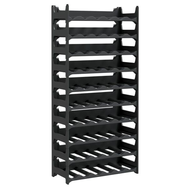 Viser produktbillede 1 af 6