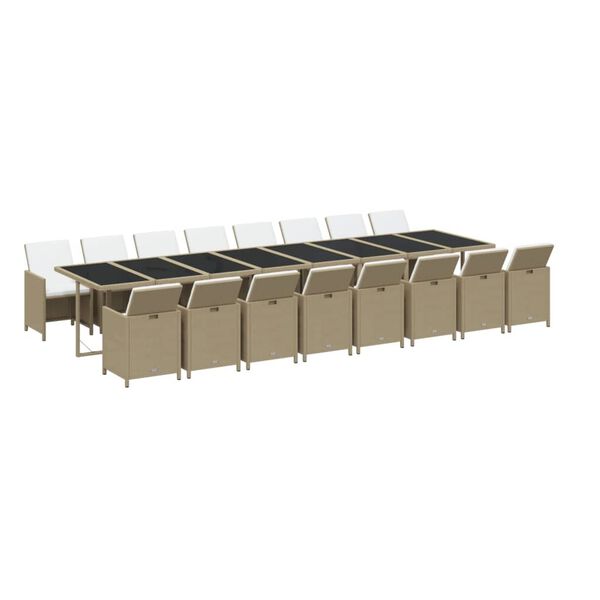 Viser produktbillede 3 af 10