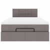 Produktminiaturebillede 7 af 16