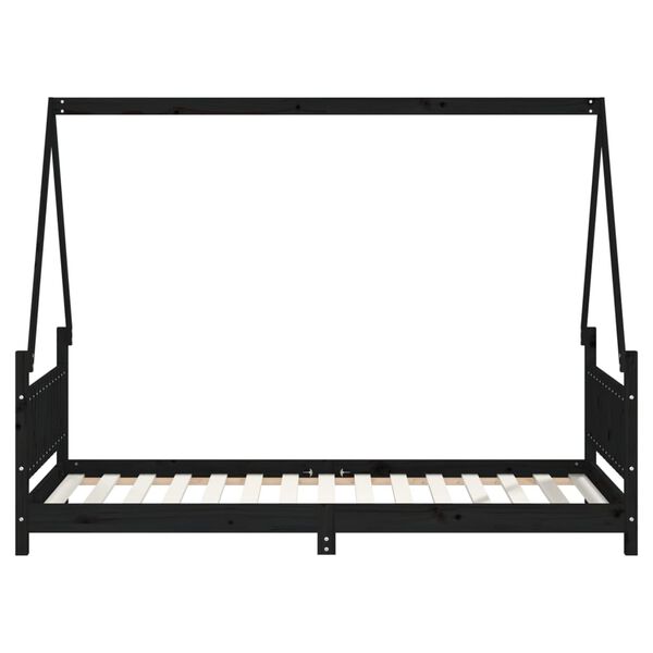 Viser produktbillede 4 af 9