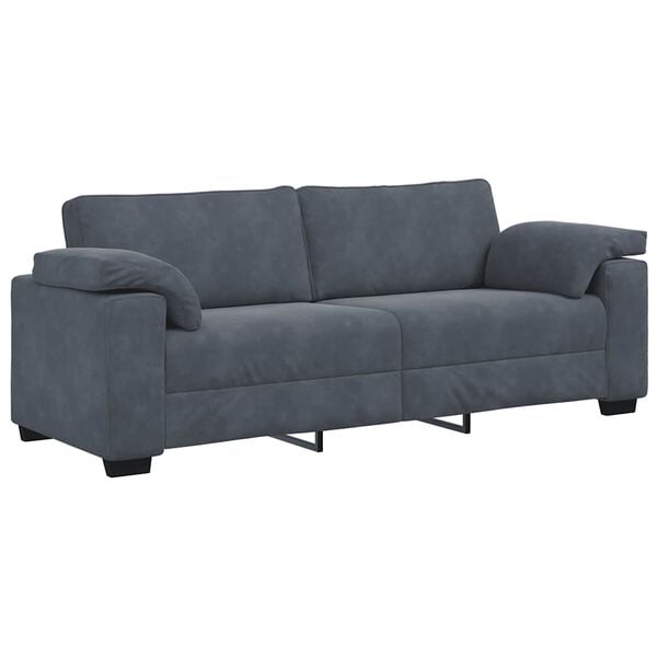 Viser produktbillede 1 af 9