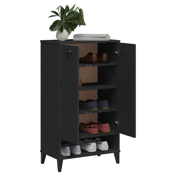 Viser produktbillede 4 af 11