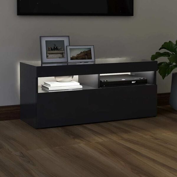 Viser produktbillede 4 af 15