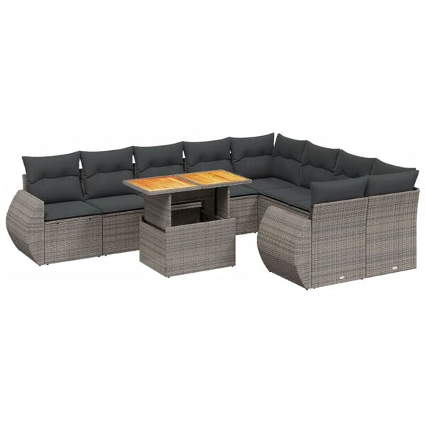Viser produktbillede 1 af 15