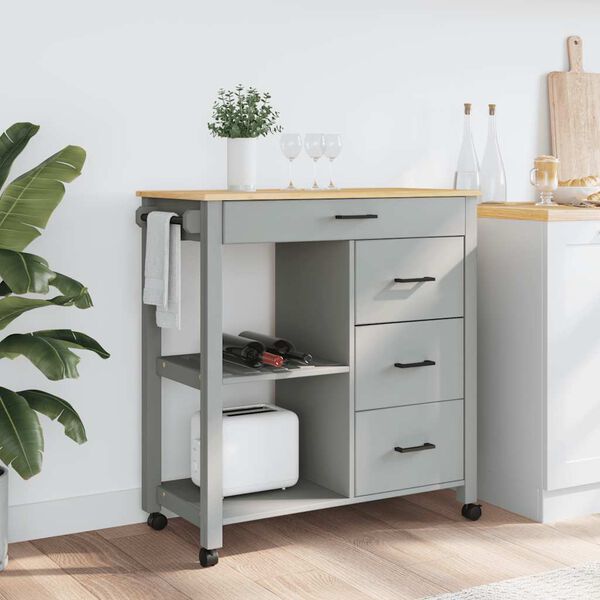 Viser produktbillede 3 af 9