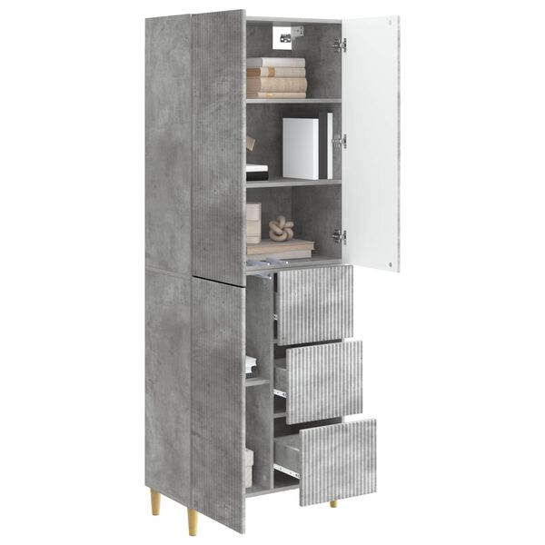 Viser produktbillede 3 af 9