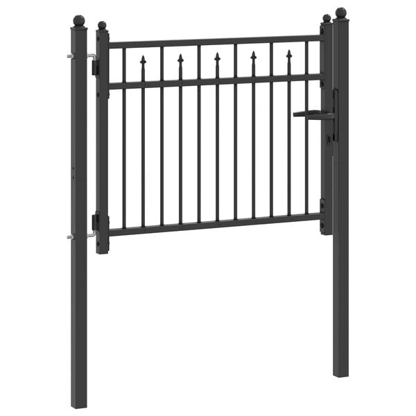 Viser produktbillede 3 af 6