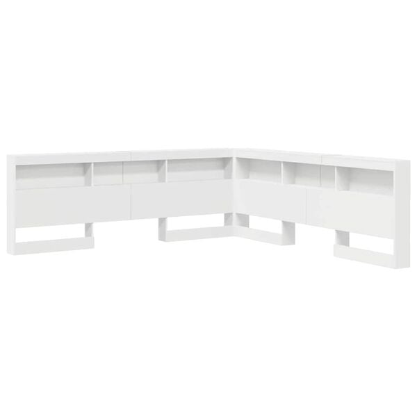 Viser produktbillede 1 af 12