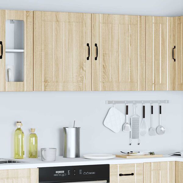 Viser produktbillede 4 af 15