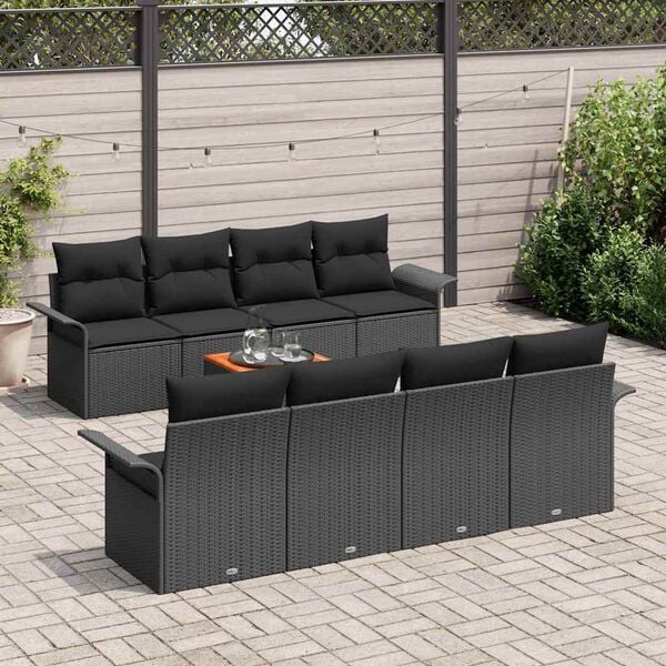 Viser produktbillede 3 af 12