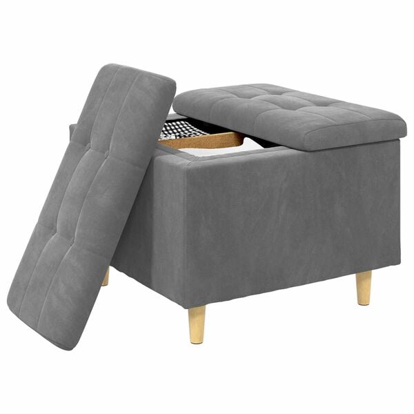 Viser produktbillede 3 af 11