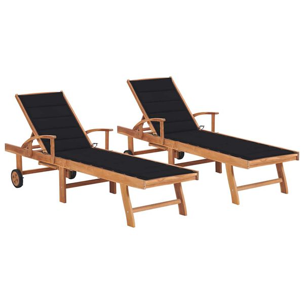 Viser produktbillede 1 af 16
