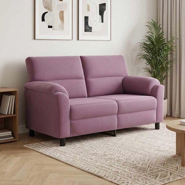 Viser produktbillede 2 af 10