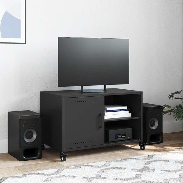 Viser produktbillede 3 af 14