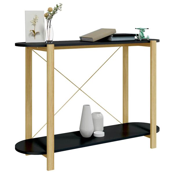 Viser produktbillede 4 af 8