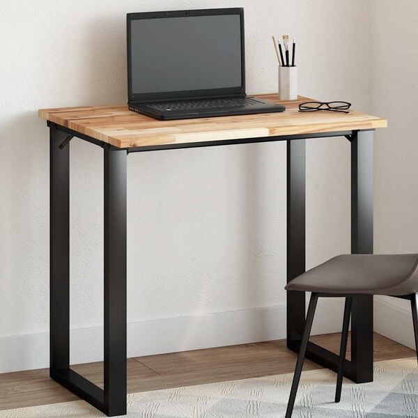 Viser produktbillede 2 af 10