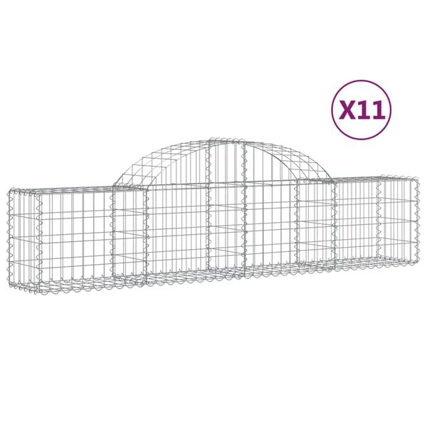 Viser produktbillede 1 af 6