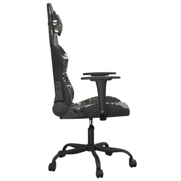 Viser produktbillede 4 af 14