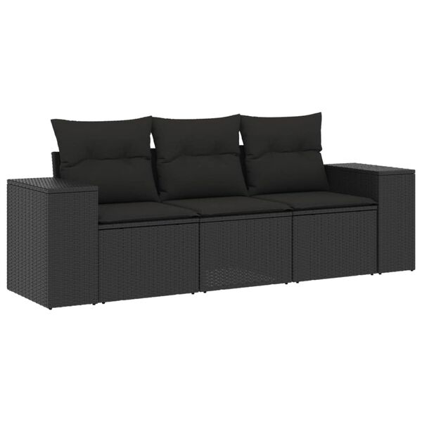 Viser produktbillede 1 af 16
