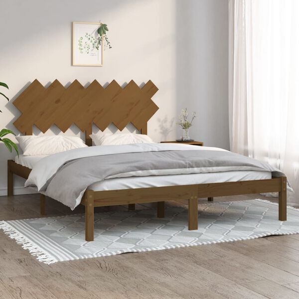 Viser produktbillede 2 af 6