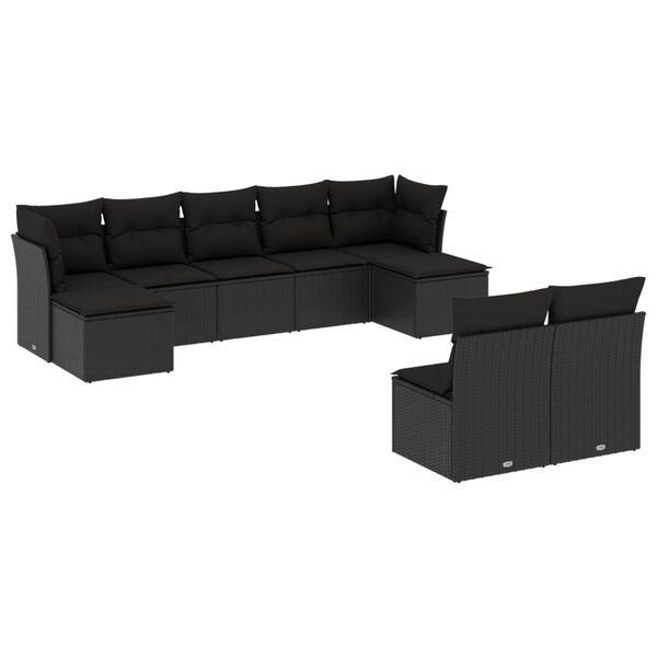 Viser produktbillede 1 af 16
