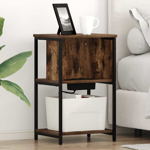 Viser produktbillede 2 af 15