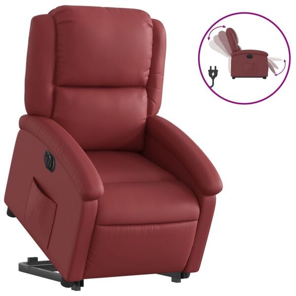Viser produktbillede 1 af 17