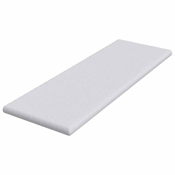 Viser produktbillede 4 af 12