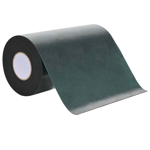 Viser produktbillede 2 af 7
