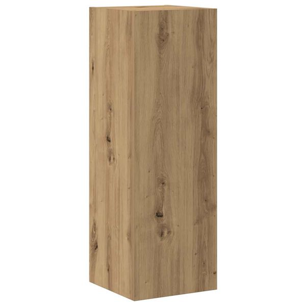 Viser produktbillede 4 af 9