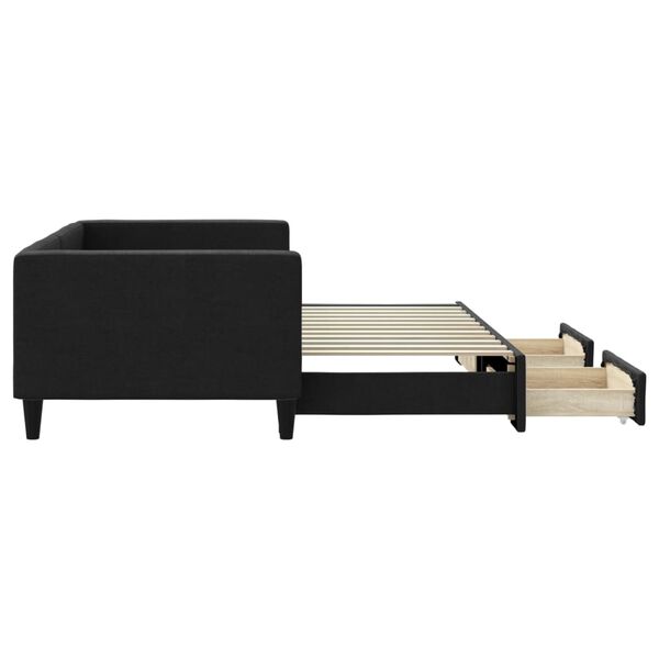 Viser produktbillede 4 af 12