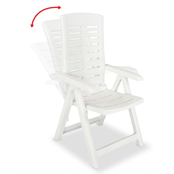 Viser produktbillede 2 af 8