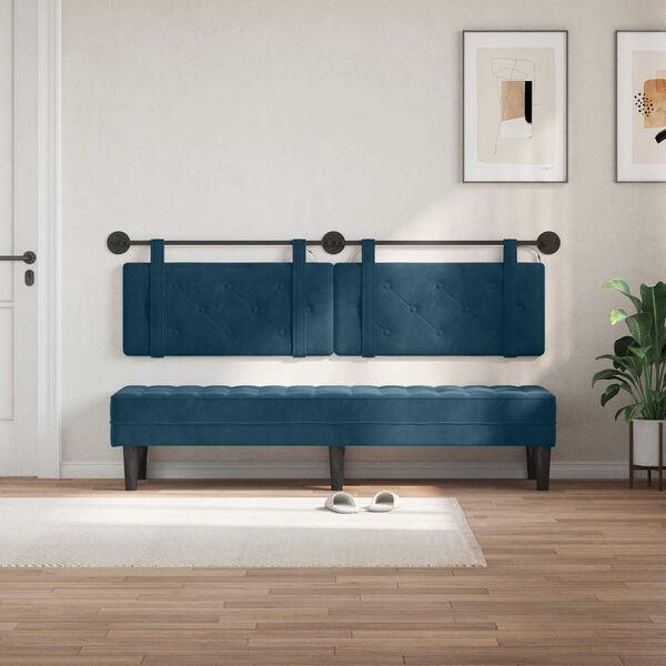 Viser produktbillede 3 af 11
