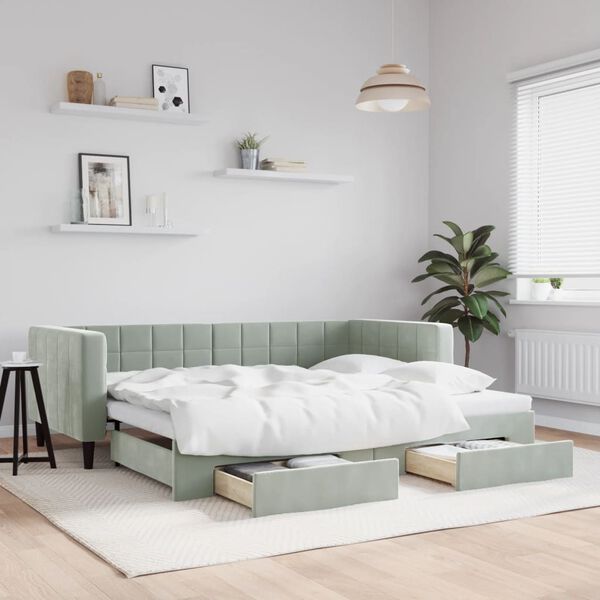 Viser produktbillede 2 af 12