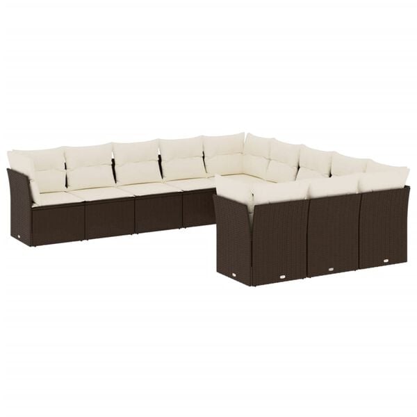Viser produktbillede 1 af 15
