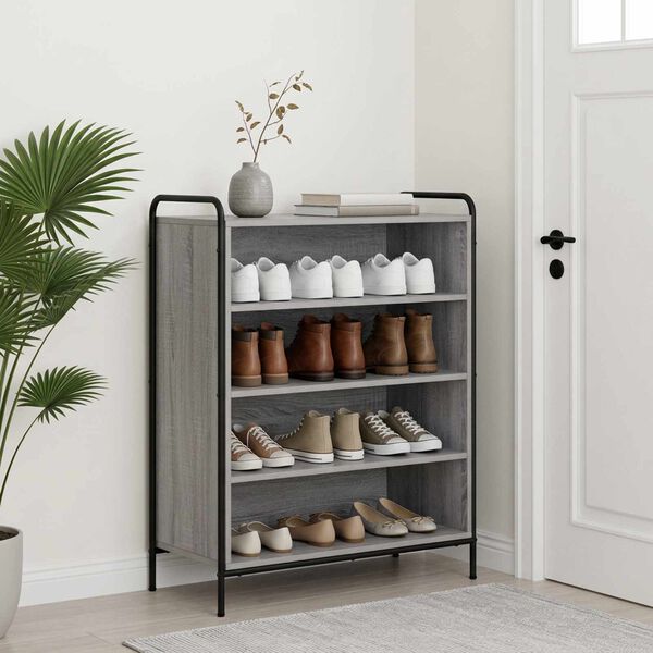 Viser produktbillede 2 af 8