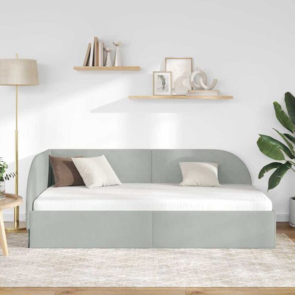 Viser produktbillede 3 af 11