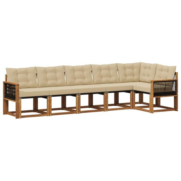 Viser produktbillede 1 af 11