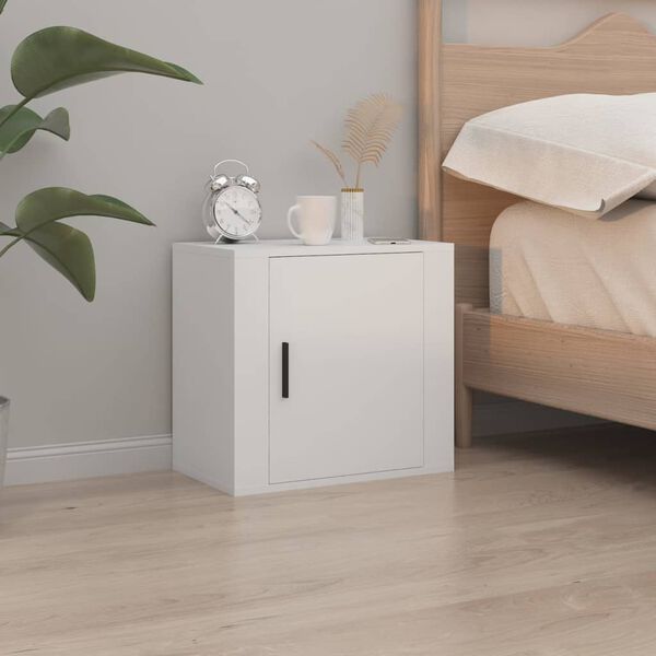 Viser produktbillede 3 af 12