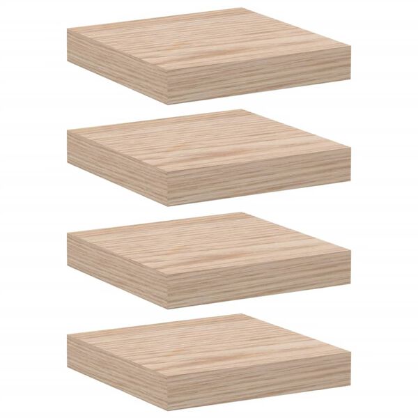 Viser produktbillede 1 af 9