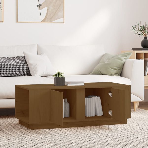 Viser produktbillede 3 af 9