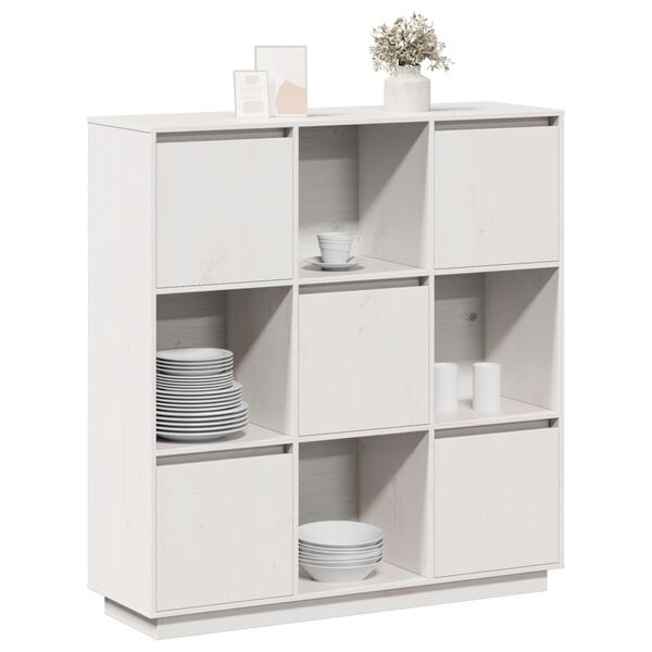 Viser produktbillede 4 af 14