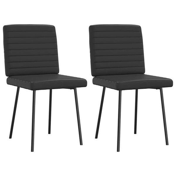Viser produktbillede 1 af 9