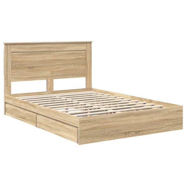 Viser produktbillede 4 af 12