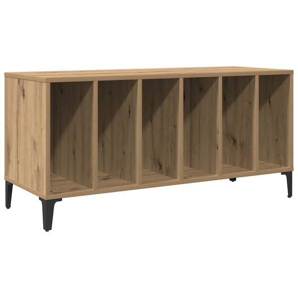 Viser produktbillede 1 af 9
