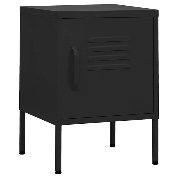 Viser produktbillede 2 af 10