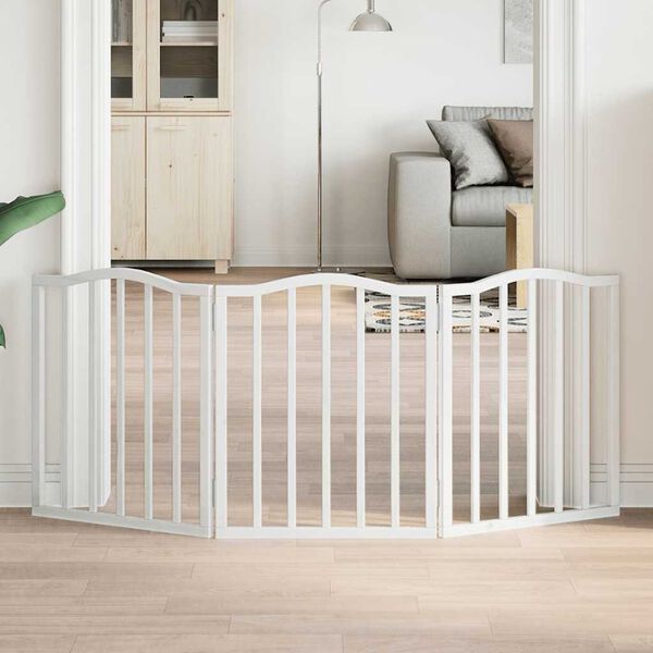 Viser produktbillede 2 af 9