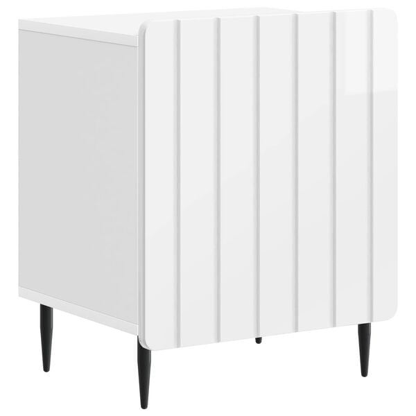 Viser produktbillede 1 af 11